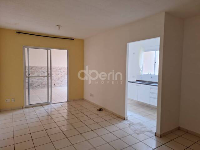 #200 - Casa para Venda em São Carlos - SP