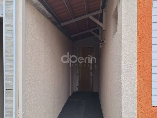 Casa para Venda em São Carlos - 4