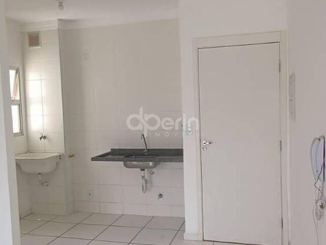 Apartamento para Venda em São Carlos - 5