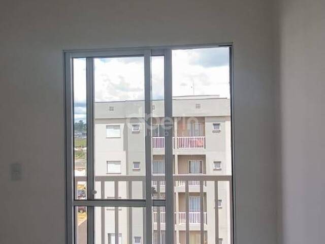Apartamento para Venda em São Carlos - 4