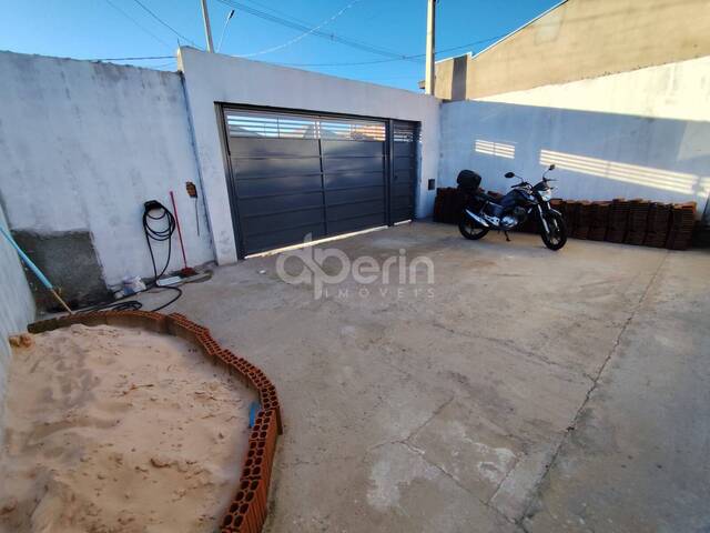 Casa para Venda em São Carlos - 4