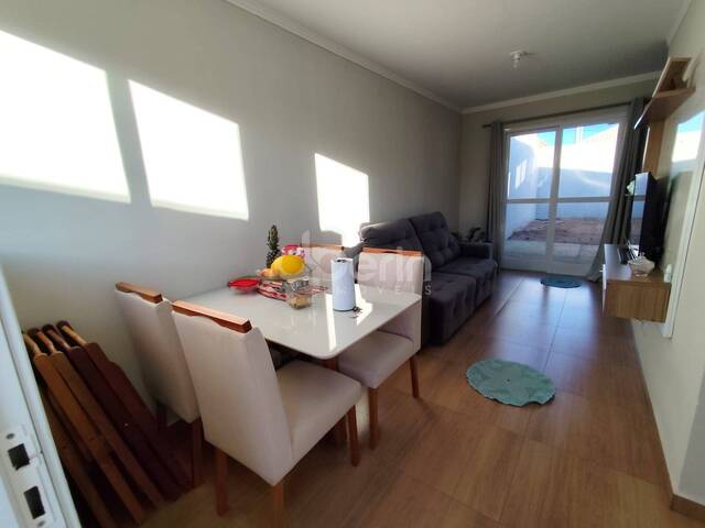 Casa para Venda em São Carlos - 5