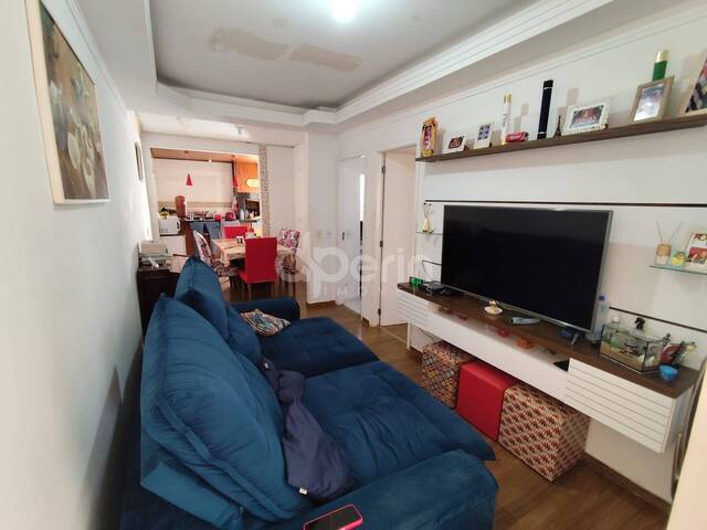 Casa para Venda em São Carlos - 5
