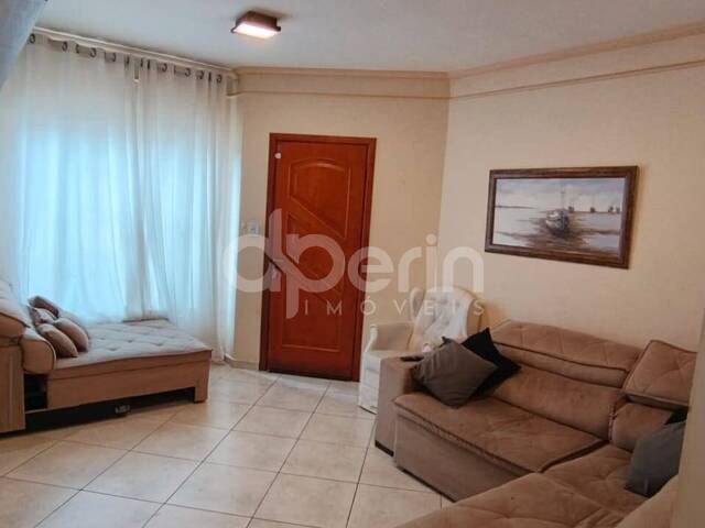 Casa para Venda em São Carlos - 4