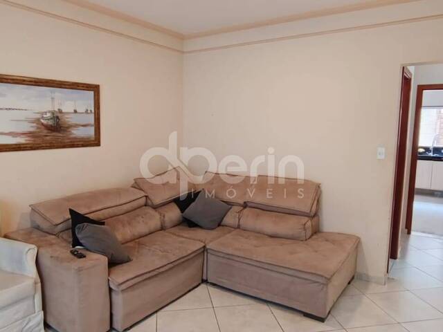 Casa para Venda em São Carlos - 5