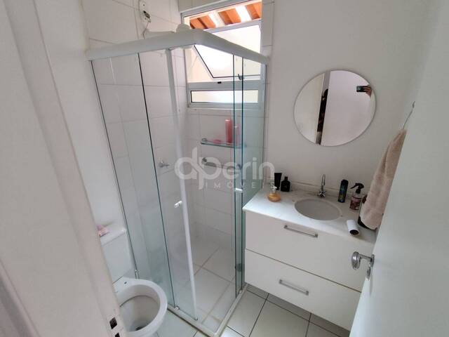 Casa para Venda em São Carlos - 5