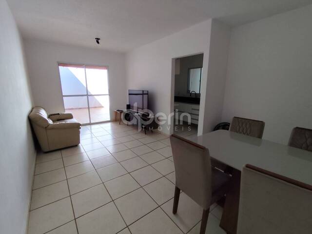 #206 - Casa para Venda em São Carlos - SP