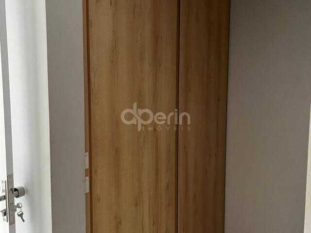 Casa para Venda em São Carlos - 5