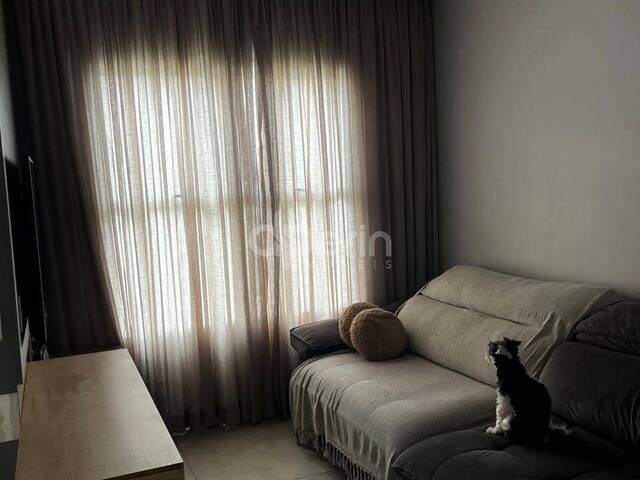 #208 - Casa para Venda em São Carlos - SP