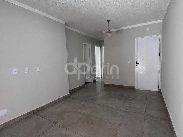 Casa para Venda em São Carlos - 5