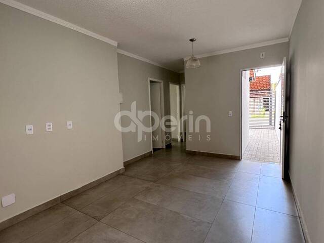 Casa para Venda em São Carlos - 4