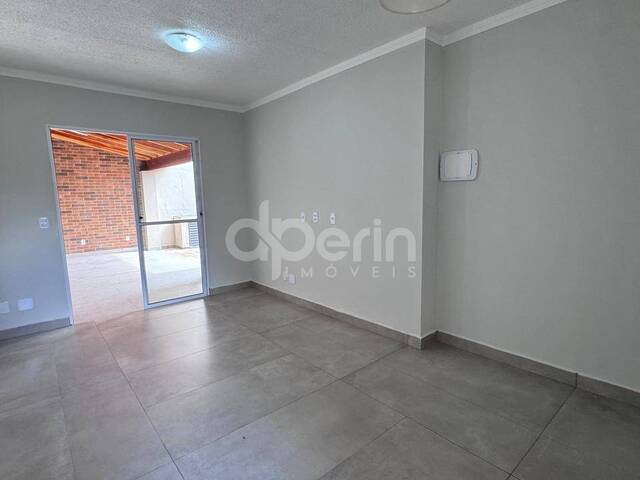 #210 - Casa para Venda em São Carlos - SP - 3