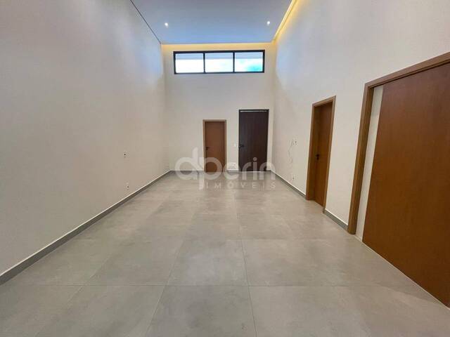 Casa para Venda em São Carlos - 4