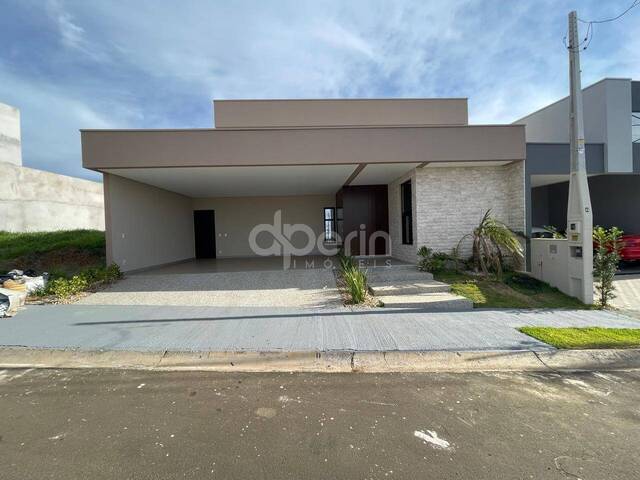 Venda em Loteamento Santa Maria do Leme - São Carlos