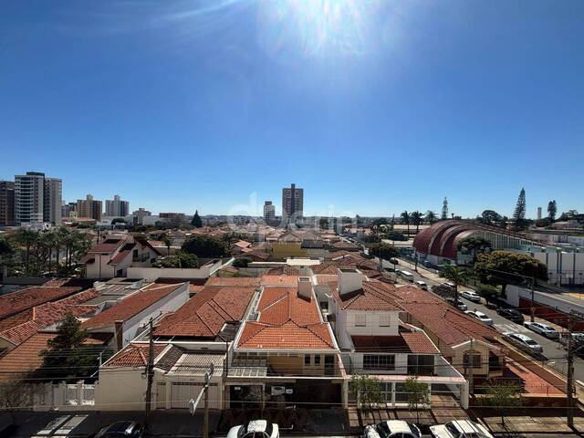 Apartamento para Venda em São Carlos - 4