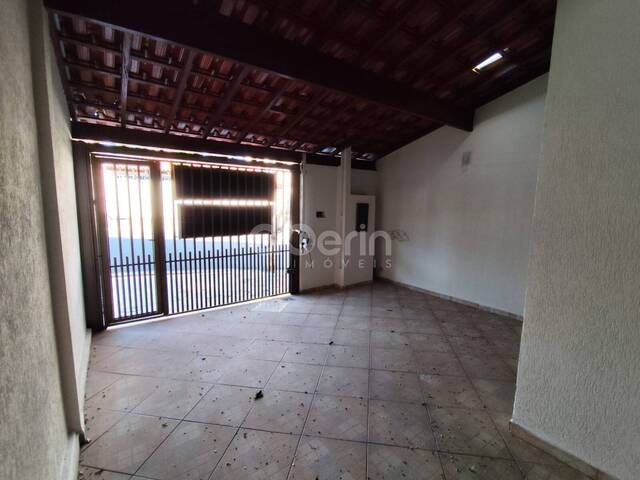 Casa para Venda em São Carlos - 5
