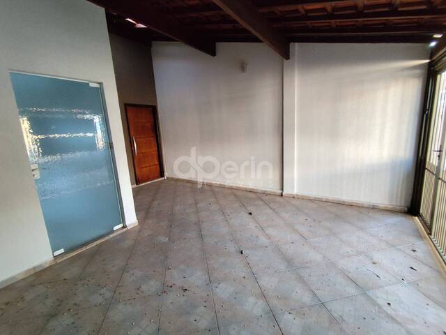 Casa para Venda em São Carlos - 4