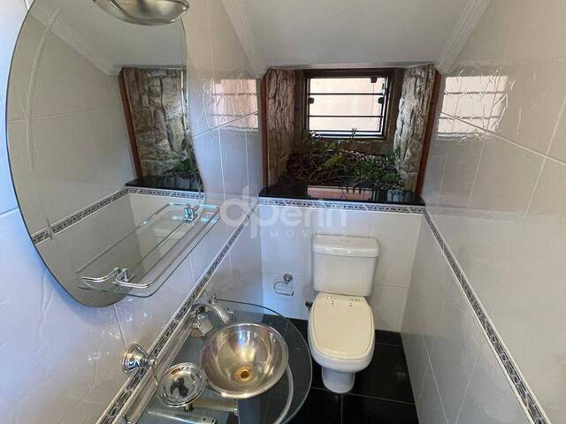 Casa para Venda em São Carlos - 4