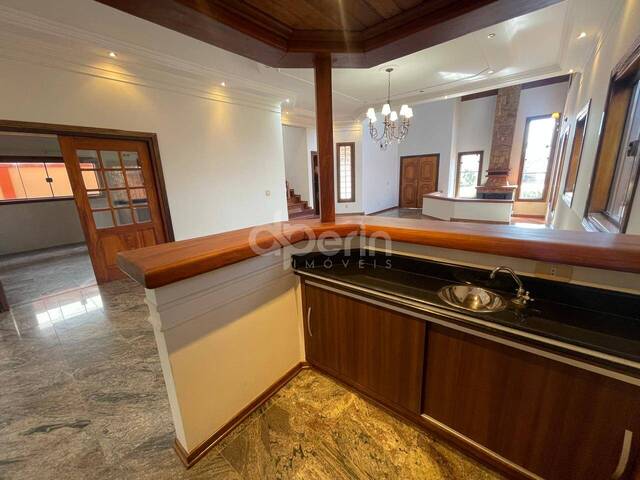 Casa para Venda em São Carlos - 5