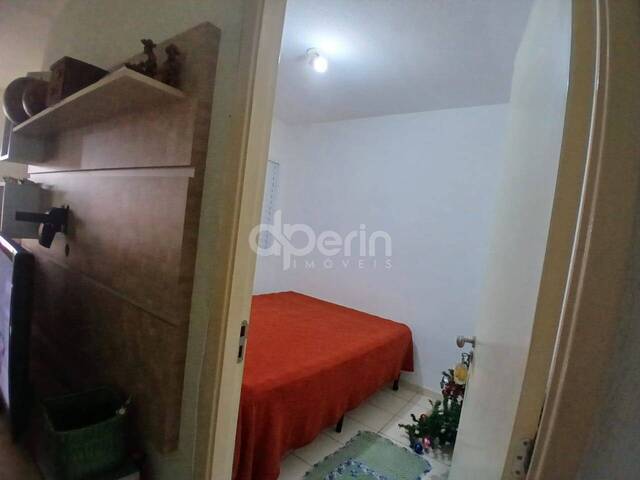 Casa para Venda em São Carlos - 5