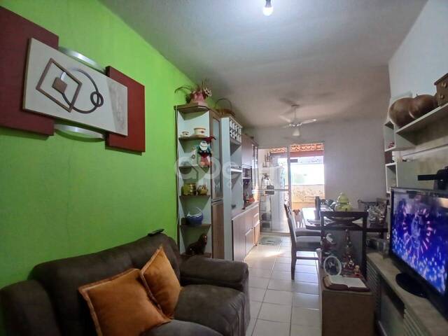 Casa para Venda em São Carlos - 4