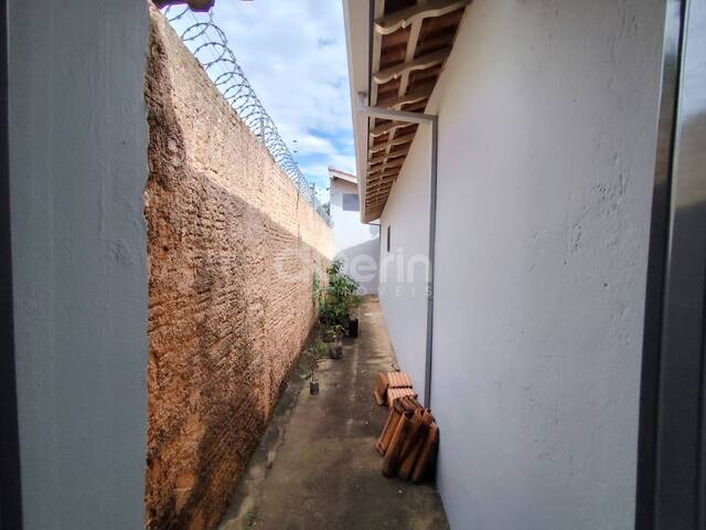 Casa para Venda em São Carlos - 5