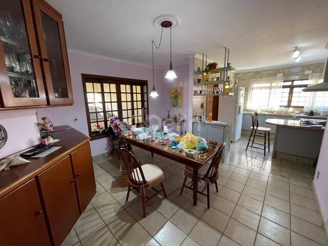 Casa para Venda em São Carlos - 5