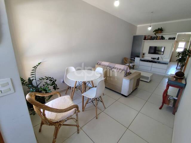 #221 - Casa para Venda em São Carlos - SP