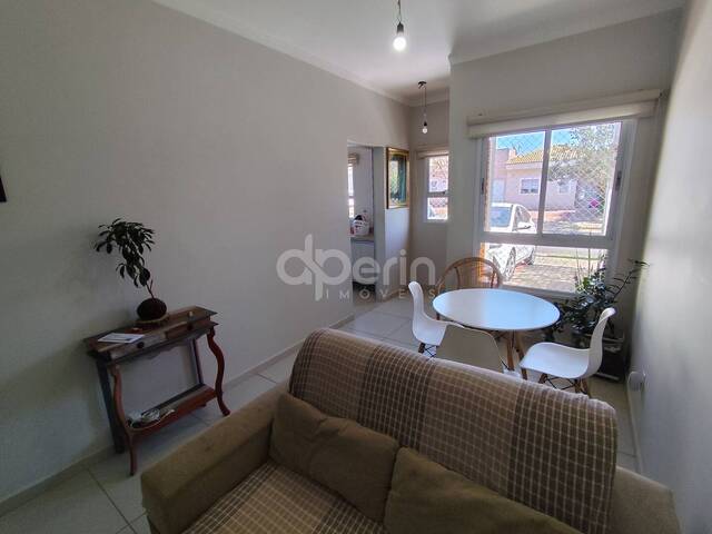 Casa para Venda em São Carlos - 5