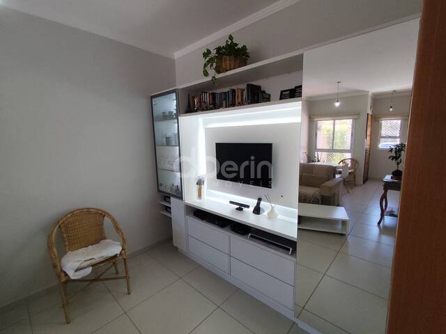 Casa para Venda em São Carlos - 4