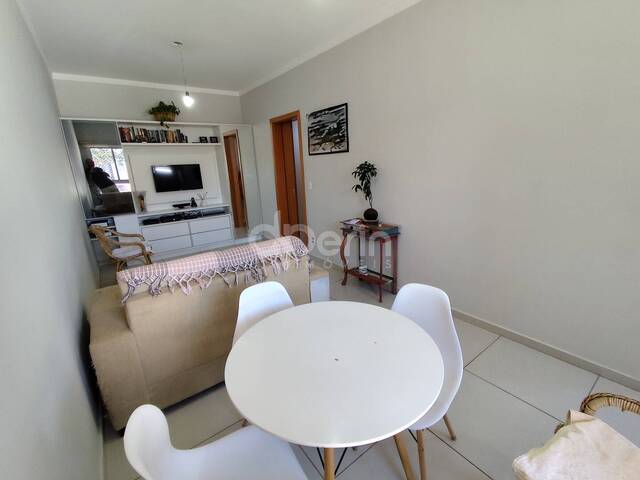 #221 - Casa para Venda em São Carlos - SP