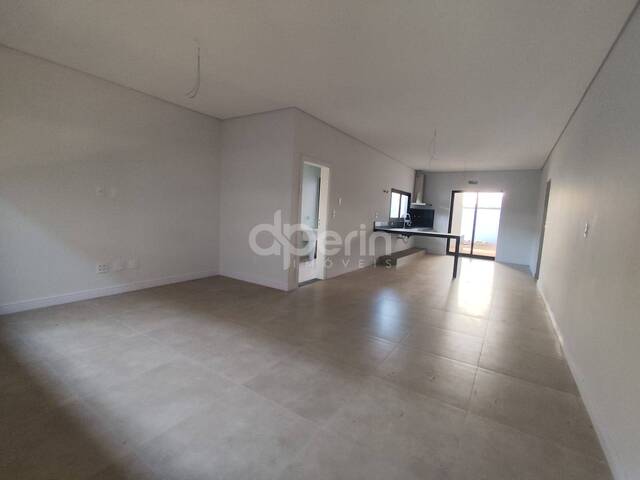 Casa para Venda em São Carlos - 5