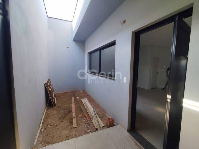 Casa para Venda em São Carlos - 4