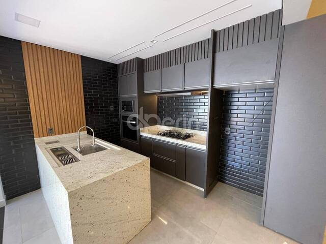 Casa para Venda em São Carlos - 5