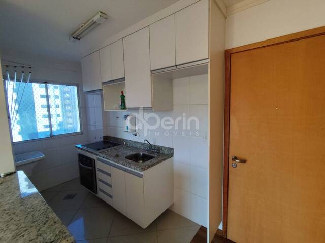 Apartamento para Venda em São Carlos - 5