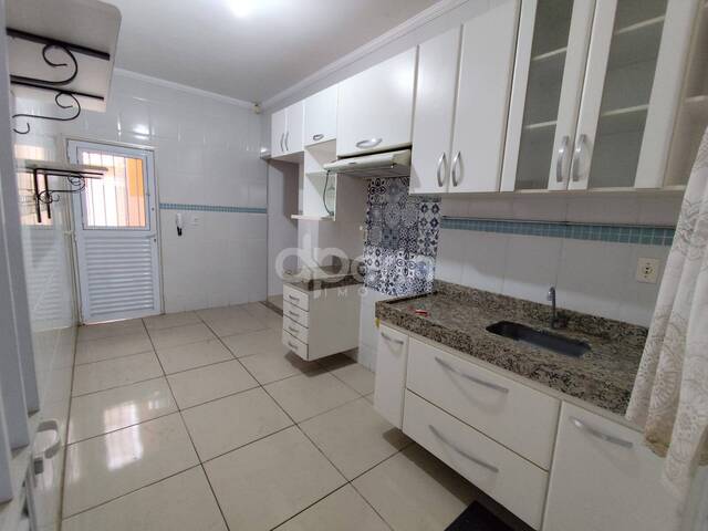 Casa para Venda em São Carlos - 4