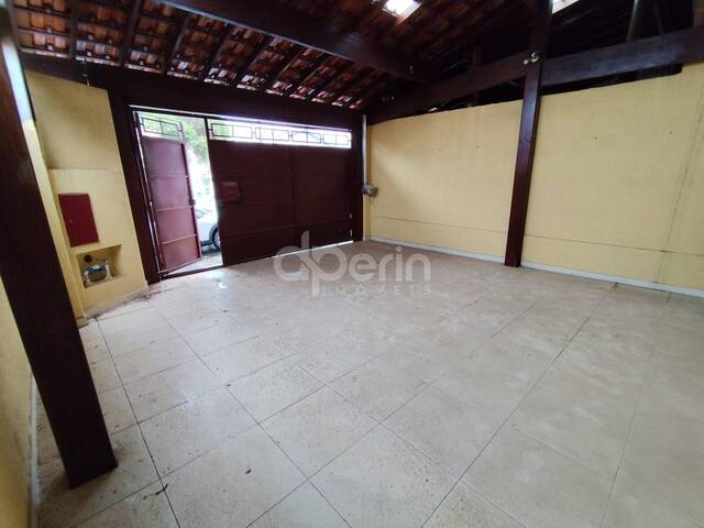 #225 - Casa para Venda em São Carlos - SP