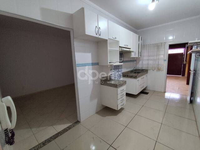 Casa para Venda em São Carlos - 5