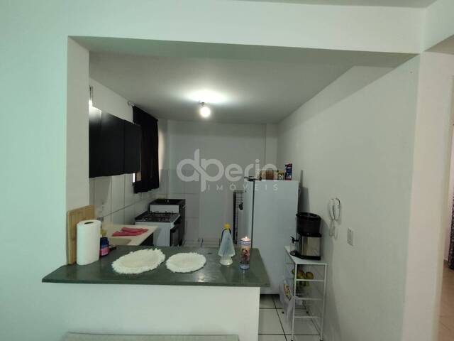 Apartamento para Venda em São Carlos - 4