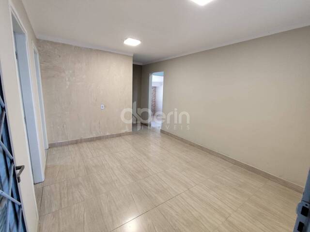 Casa para Venda em São Carlos - 5