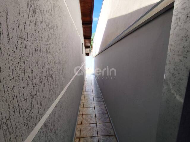 Casa para Venda em São Carlos - 4
