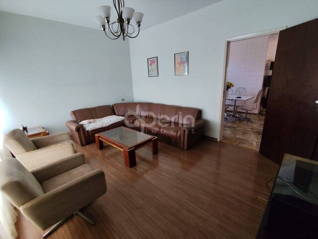 Casa para Venda em São Carlos - 4