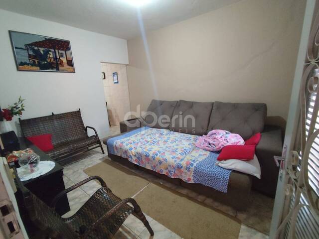 Casa para Venda em São Carlos - 5