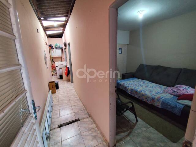 Casa para Venda em São Carlos - 4