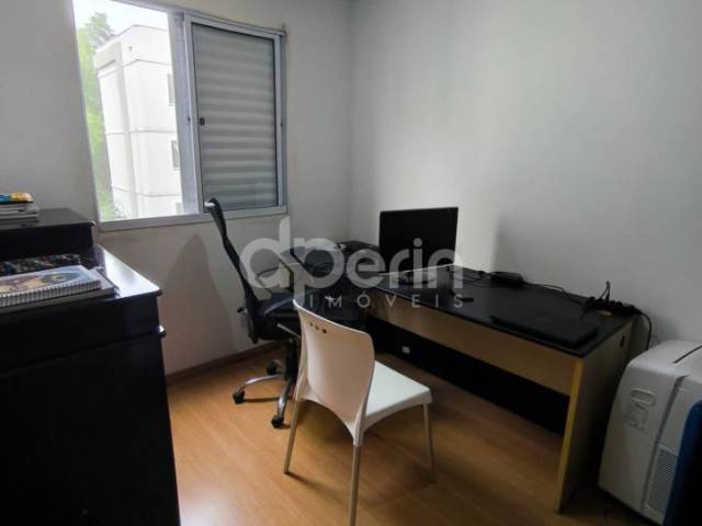 #132 - Apartamento para Venda em São Carlos - SP