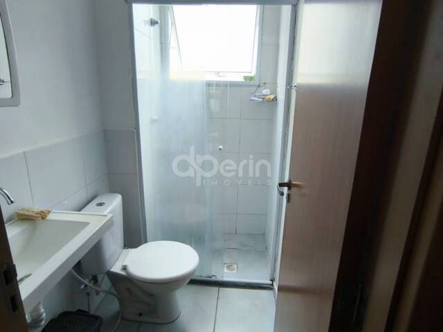 Apartamento para Venda em São Carlos - 4