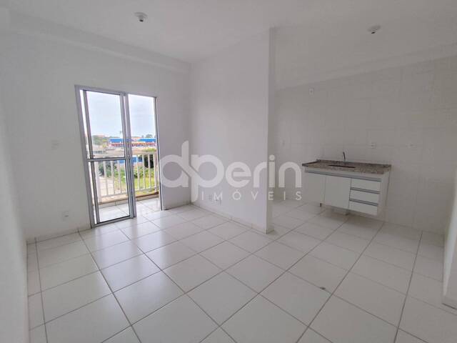 #149 - Apartamento para Venda em São Carlos - SP