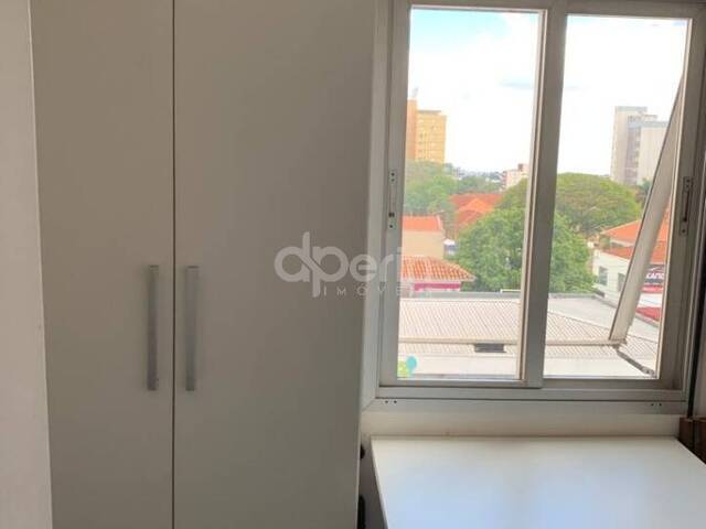 Apartamento para Venda em São Carlos - 4