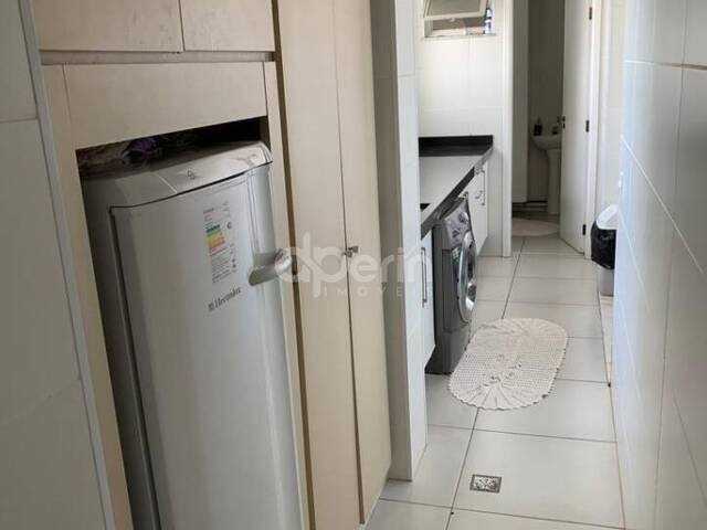 Apartamento para Venda em São Carlos - 5