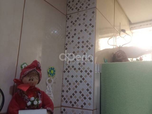 Apartamento para Venda em São Carlos - 4